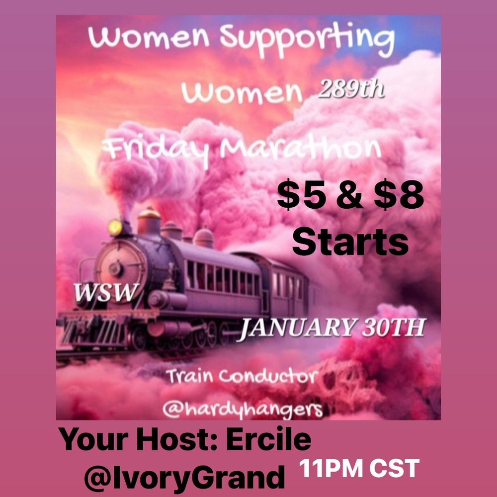 Notification Flyer ❤️ LIKE ❤️FOLLOW ❤️SHARE ❤️JOIN US - Picture 10 of 16
